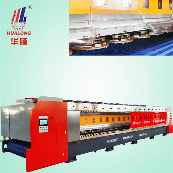 Машина за полиране на гранитогрес цена