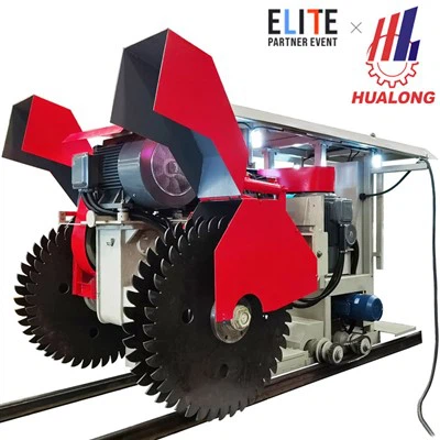 Машинно шлифовани камъни в Мачакос